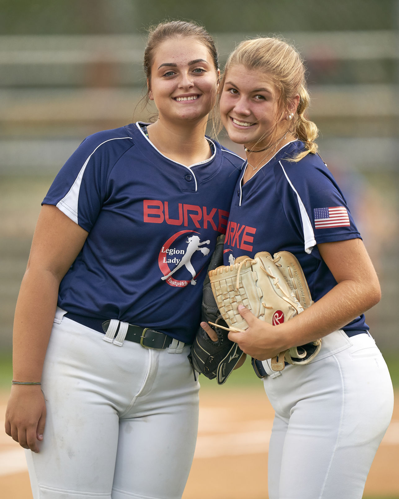 20190730 Legion SB.jpg